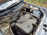 ВАЗ (Lada) Priora 2172 2011 годаүшін2 000 000 тг. в Костанай – фото 2