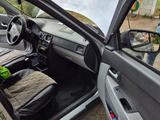 ВАЗ (Lada) Priora 2172 2011 годаүшін2 000 000 тг. в Костанай – фото 3
