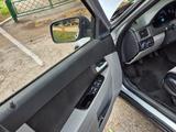 ВАЗ (Lada) Priora 2172 2011 годаүшін2 000 000 тг. в Костанай – фото 4