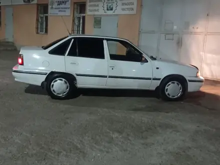 Daewoo Nexia 2007 года за 1 350 000 тг. в Туркестан – фото 10