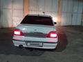 Daewoo Nexia 2007 года за 1 350 000 тг. в Туркестан – фото 11