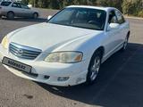 Mazda Millenia 2001 годаfor1 400 000 тг. в Караганда
