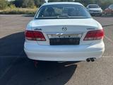 Mazda Millenia 2001 годаfor1 400 000 тг. в Караганда – фото 2