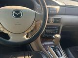 Mazda Millenia 2001 годаfor1 400 000 тг. в Караганда – фото 3