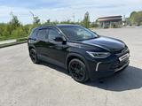 Chevrolet Tracker 2022 годаүшін7 000 000 тг. в Павлодар – фото 4