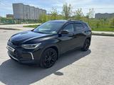 Chevrolet Tracker 2022 годаүшін7 000 000 тг. в Павлодар – фото 2