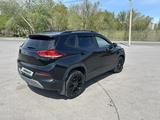 Chevrolet Tracker 2022 годаүшін7 000 000 тг. в Павлодар – фото 5