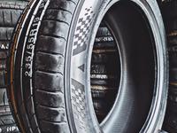 KUMHO 285/35 R22 106Y PS71 за 83 500 тг. в Алматы