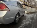 Honda Civic 2007 годаfor4 050 000 тг. в Алматы – фото 2