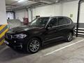 BMW X5 2017 года за 17 500 000 тг. в Астана – фото 2