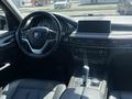 BMW X5 2017 года за 17 500 000 тг. в Астана – фото 7