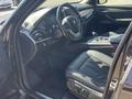 BMW X5 2017 года за 17 500 000 тг. в Астана – фото 5