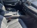 BMW X5 2017 года за 17 500 000 тг. в Астана – фото 6