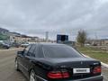 Mercedes-Benz E 240 1998 годаүшін3 150 000 тг. в Актобе – фото 5