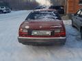 Volkswagen Passat 1992 года за 1 200 000 тг. в Усть-Каменогорск