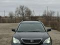 Lexus RX 350 2008 годаүшін7 000 000 тг. в Уральск