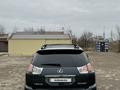 Lexus RX 350 2008 годаүшін7 000 000 тг. в Уральск – фото 8