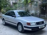 Audi 100 1992 года за 3 500 000 тг. в Шымкент