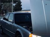BMW 520 1993 года за 1 300 000 тг. в Астана – фото 2