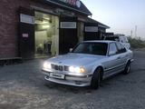 BMW 520 1993 года за 1 300 000 тг. в Астана – фото 3