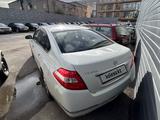Nissan Teana 2011 годаүшін4 200 000 тг. в Караганда – фото 3
