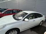 Nissan Teana 2011 годаүшін4 200 000 тг. в Караганда – фото 2