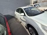 Nissan Teana 2011 годаүшін4 200 000 тг. в Караганда – фото 4