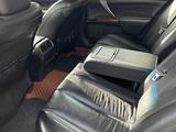 Nissan Teana 2011 годаүшін4 200 000 тг. в Караганда – фото 5