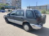 Mitsubishi Space Wagon 1992 года за 900 000 тг. в Павлодар – фото 4