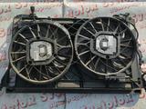Телевизор рамка кузова Экран суппорт радиатора Audi A8 D3 Audi A4 за 50 000 тг. в Алматы – фото 3