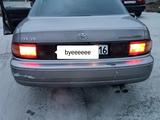 Toyota Camry 1992 года за 2 000 000 тг. в Усть-Каменогорск – фото 4