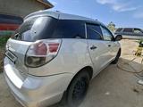 Toyota Matrix 2007 года за 3 350 000 тг. в Алматы