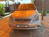 Toyota Matrix 2007 года за 3 350 000 тг. в Алматы – фото 4