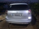Toyota Matrix 2007 года за 3 350 000 тг. в Алматы – фото 5