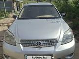 Toyota Matrix 2007 года за 3 350 000 тг. в Алматы – фото 3