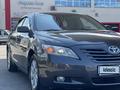 Toyota Camry 2007 года за 5 500 000 тг. в Алматы – фото 6