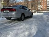 Mazda 626 1992 годаүшін1 850 000 тг. в Усть-Каменогорск – фото 2