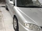 Kia Spectra 2008 годаүшін2 500 000 тг. в Актау – фото 2