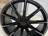 Кованые диски G-class за 650 000 тг. в Астана