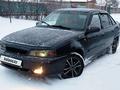 Daewoo Nexia 1997 годаүшін1 200 000 тг. в Мерке – фото 4