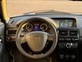 ВАЗ (Lada) Priora 2170 2014 года за 2 700 000 тг. в Караганда – фото 10