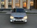 ВАЗ (Lada) Priora 2170 2014 года за 2 700 000 тг. в Караганда – фото 2