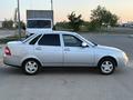 ВАЗ (Lada) Priora 2170 2014 года за 2 700 000 тг. в Караганда – фото 3