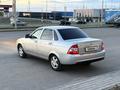 ВАЗ (Lada) Priora 2170 2014 года за 2 700 000 тг. в Караганда – фото 5