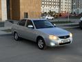ВАЗ (Lada) Priora 2170 2014 года за 2 700 000 тг. в Караганда – фото 6