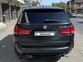 BMW X5 M 2015 годаүшін30 000 000 тг. в Шымкент – фото 3