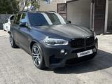 BMW X5 M 2015 годаүшін29 500 000 тг. в Шымкент – фото 2