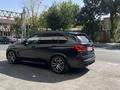 BMW X5 M 2015 годаүшін30 000 000 тг. в Шымкент – фото 6