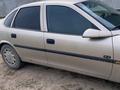 Opel Vectra 1998 годаүшін1 200 000 тг. в Алматы – фото 2