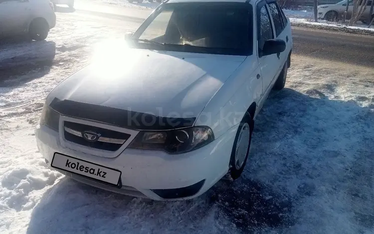 Daewoo Nexia 2013 годаfor2 000 000 тг. в Астана